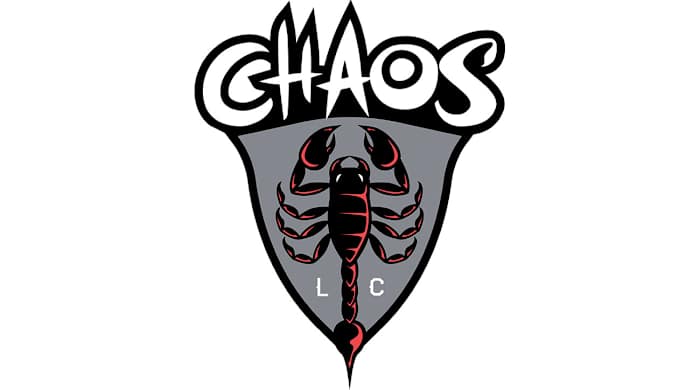 chaos-pll-logo.jpg